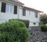 Maison après travaux d'extension bois - Montauban 82000