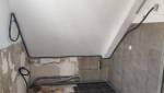 travaux de salle de bains 