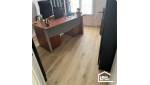 Rénovation d'une maison sur Donville-Les-Bains 50350