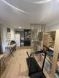 Garage après aménagement (Saint-Pierre-du-Perray 91280)