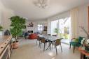 Rénovation de maison avec nouvelles menuiseries - Thonon-les-Bains 74200