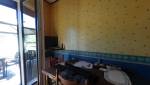 cuisine rénovation et travaux