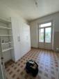 réno cuisine saint renan (29)