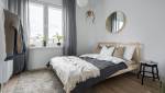  Rénovation maison à La Palmyre