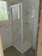 Salle de bain rénovée