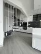 travaux appartement
