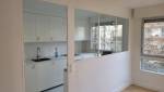 Rénovation d’un Appartement à Alleray