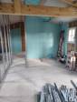 Travaux ITI à Aytré