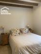 Rénovation d'une chambre à Pénestin (56760)