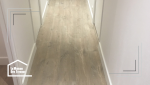 Parquet Haute Qualité à Mantes-la-Jolie : Conseils pour une Pose Parfaite et Silencieuse