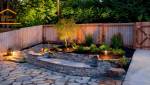 paysager une terrasse