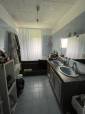 salle de bain avant travaux