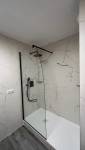 Rénovation de salle de bain Lyon 5ème arrondissement