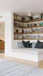 Habiller un angle : du charme et du gain de place 