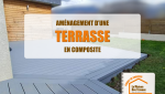 Aménagement de terrasse Savoie, Terrasse Savoie, Projet terrasse extérieure, Décoration terrasse Savoie, Aménagement extérieur Savoie, Entreprise aménagement terrasse Savoie.