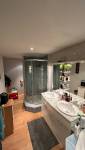Travaux salle de bain Pontarlier
