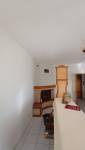 Rénovation murs et plafond salle de séjour salle à manger -Aubagne - 13400 -