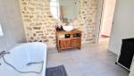 Rénover une salle de bain