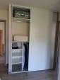  Aménagement d'un dressing sur mesure - Châtillon-la-Palud 01320