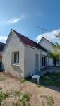 Nouvel atelier