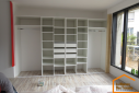 placards sur mesure