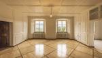 Ancien appartement rénové