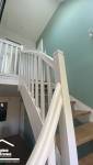 Entretenir et nettoyer un escalier en bois : nos conseils