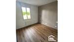Rénovation partielle intérieure sur Folligny 50320