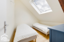 Chambre enfants