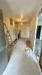 Rénovation d'appartement à Troyes 10