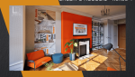 Courtage en travaux