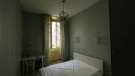 Chambre avant travaux Lyon