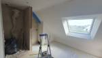 Travaux en cours...