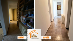 Courtier en rénovation Albertville, Rénover appartement Savoie, Conseils rénovation Albertville, Entreprise rénovation Albertville, Services rénovation Albertville Moûtiers