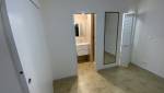 peinture rénovée La Maison Des Travaux Alès