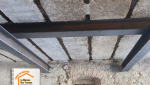 Rénovation garage Savoie, Travaux structure garage, Aménagement garage studio, Expertise structurelle Savoie Entreprise rénovation Savoie, Optimisation espace garage