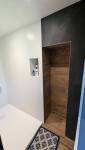salle de bains après rénovation