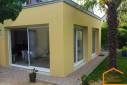 extension de maison