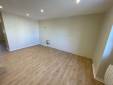 Rénovation de maison avec rénovation intérieure - Bourg-lès-Valence 26500