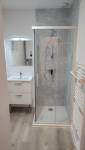 rénovation d'appartement Olonne sur mer