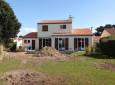 Agrandir maison Haguenau