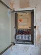 Travaux en cours