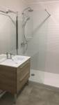 Revêtement de sol intérieur en dalle souple clipsable - Nantes 44