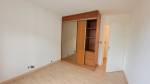 Une première chambre
