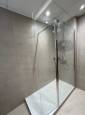 Renovation de salle de bain Lyon