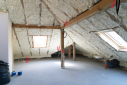 Rénovation énergétique à Haguenau