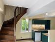 Rénovation intégrale de maison Chalon-sur-Saône