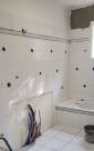 Travaux de plomberie pour refaire la salle de bain - Montauban 82000