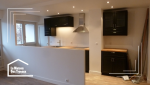 Rénovation Efficace d'un Petit Appartement à Mantes-la-Jolie : Conseils d'Experts et Résultats