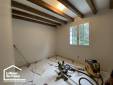 La Maison des Travaux Vannes Sarzeau Pénestin Courtier en travaux
